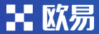 欧易app官方免费下载二维码